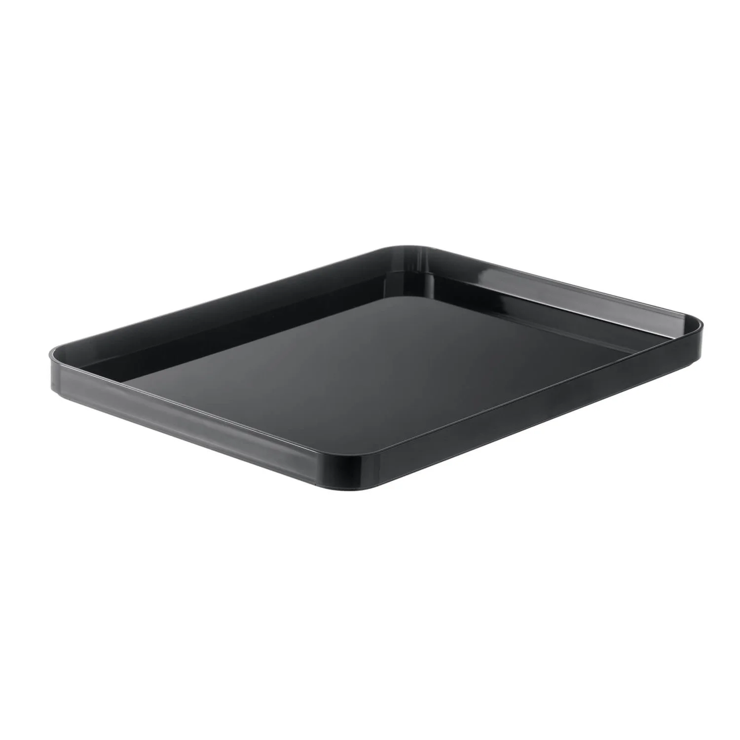 SmartStore Compact L Lid - Grey 3 SmartStore Compact L Lid - Grey