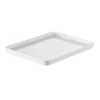 SmartStore Compact L Lid - White -Home Furniture 12832651 1864831882498254