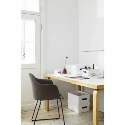 SmartStore Compact L Lid - White -Home Furniture 12832651 2014832960499117