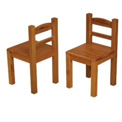 None Wooden Activity Table And Chair Set 15 None Wooden Activity Table And Chair Set -Home Furniture 12834335 4774833168117759