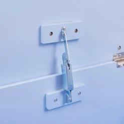 None Safari Big Toy Box -Home Furniture 12834502 1534833168308652