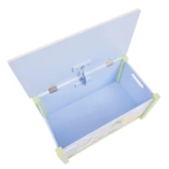 None Safari Big Toy Box -Home Furniture 12834502 1914833168476694