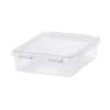 SmartStore Home Storage Box 1 -Home Furniture 12834760 4464831946736837
