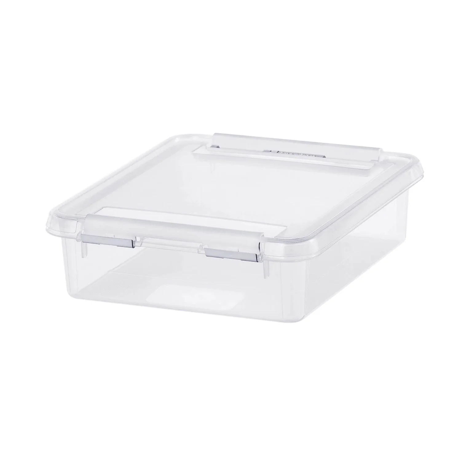 SmartStore Home Storage Box 1 3 SmartStore Home Storage Box 1