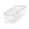SmartStore Home Storage Box 4 -Home Furniture 12834764 1514831942235328