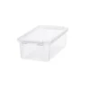 SmartStore Home Storage Box 5 -Home Furniture 12834765 1854831947475710