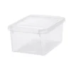 SmartStore Home Storage Box 10 2 SmartStore Home Storage Box 10 -Home Furniture 12834766 1424831941645390