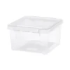 SmartStore Home Storage Box 12 -Home Furniture 12834767 1544831965654303