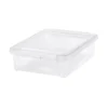 SmartStore Home Storage Box 14 1 SmartStore Home Storage Box 14 -Home Furniture 12834768 3034831940464512