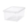 SmartStore Home Storage Box 15 2 SmartStore Home Storage Box 15 -Home Furniture 12834770 1064831950870159