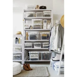 SmartStore Home Storage Box 15 -Home Furniture 12834770 5274832984221230