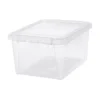 SmartStore Home Storage Box 31 1 SmartStore Home Storage Box 31 -Home Furniture 12834772 4244831941188655