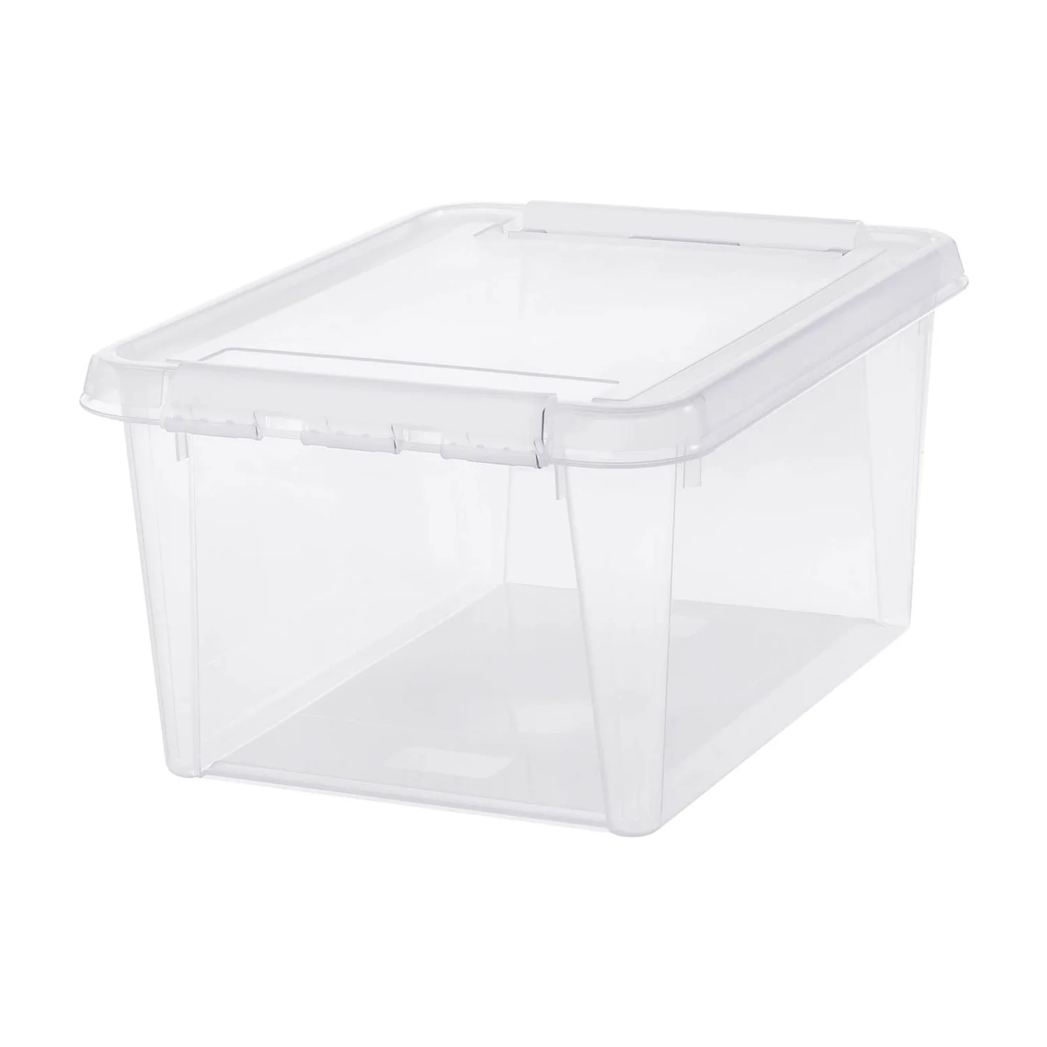 SmartStore Home Storage Box 31 3 SmartStore Home Storage Box 31