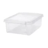 SmartStore Home Storage Box 24 -Home Furniture 12834773 1354831941025842