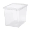 SmartStore Home Storage Box 16 -Home Furniture 12834775 1254831940866095