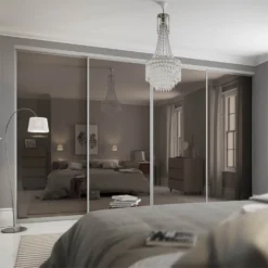 Home Furniture 24 Home Furniture -Home Furniture 12835143 8124833225183384