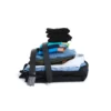 VacPack GO! - Portable Vacuum Storage -Home Furniture 12836362 6124845838169034