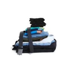 VacPack GO! - Portable Vacuum Storage -Home Furniture 12836362 6124845838169034 2