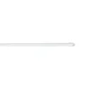 Lightweight Net Rod 1.2-1.8M -Home Furniture 12838266 1484831948852947