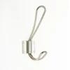 Wire Hook - Satin Nickel -Home Furniture 12838859 8494831945044729