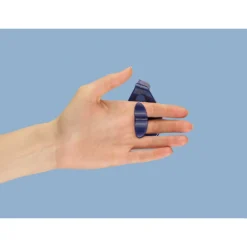 Sellotape On-Hand Dispenser Refills Super Clear Tape 2 Rolls -Home Furniture 12838862 1355033041898685