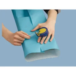 Sellotape On-Hand Dispenser Refills Super Clear Tape 2 Rolls -Home Furniture 12838862 1575033041935819