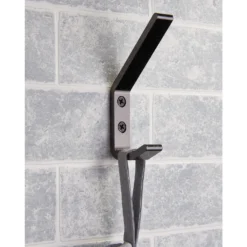 Large Modern - Black Nickel -Home Furniture 12838997 1244995165730824