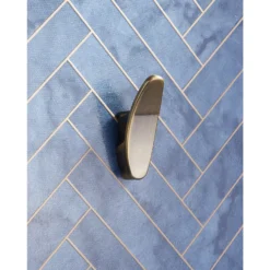 Home Furniture 28 Home Furniture -Home Furniture 12839002 1694995165755904