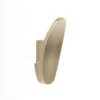 Round Switch Hook - Antique Brass 1 Round Switch Hook - Antique Brass -Home Furniture 12839002 3394831959149733