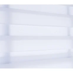 Night & Day Roller Blind - White - 110x160cm -Home Furniture 12839109 1034833196941087