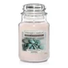 Yankee Candle Home Inspiration Scented Candle - Large Jar - Stony Cove -Home Furniture 12841571 1964831907648175