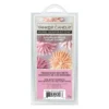 Yankee Candle Home Inspiration Wax Melt - Sugared Blossom -Home Furniture 12841661 6014831910813538