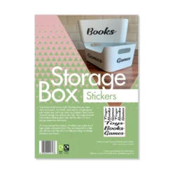 Box Stickers Toys And Books 6 Box Stickers Toys And Books -Home Furniture 12841743 2664833223891428