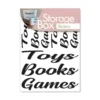Box Stickers Toys And Books 1 Box Stickers Toys And Books -Home Furniture 12841743 3904831944431787