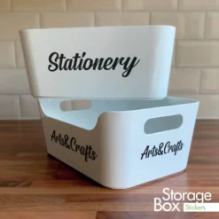 Box Stickers Arts And Crafts 7 Box Stickers Arts And Crafts -Home Furniture 12841747 2134833224185830