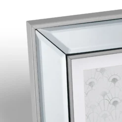 Bevelled Photo Frame - 6x4" -Home Furniture 12879240 1704853903875677