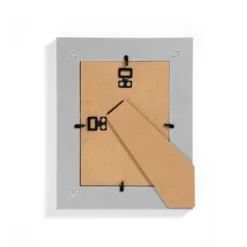 Bevelled Photo Frame - 6x4" -Home Furniture 12879240 7694853903853624