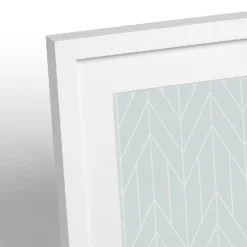 Box Photo Frame - 7x5" - White 11 Box Photo Frame - 7x5" - White -Home Furniture 12879244 1944853904453168