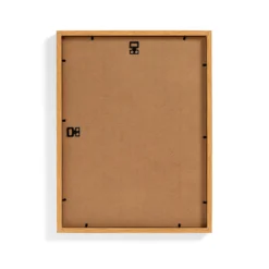 Box Photo Frame - 30x40cm - Oak -Home Furniture 12879270 1994853904066933