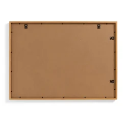 Box Photo Frame Multi Aperture - 50x70cm - Oak 9 Box Photo Frame Multi Aperture - 50x70cm - Oak -Home Furniture 12879271 7214853904992022