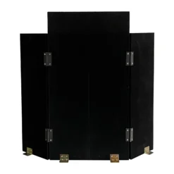 Bevelled Dressing Table Mirror 7 Bevelled Dressing Table Mirror -Home Furniture 12879284 1624863710538303