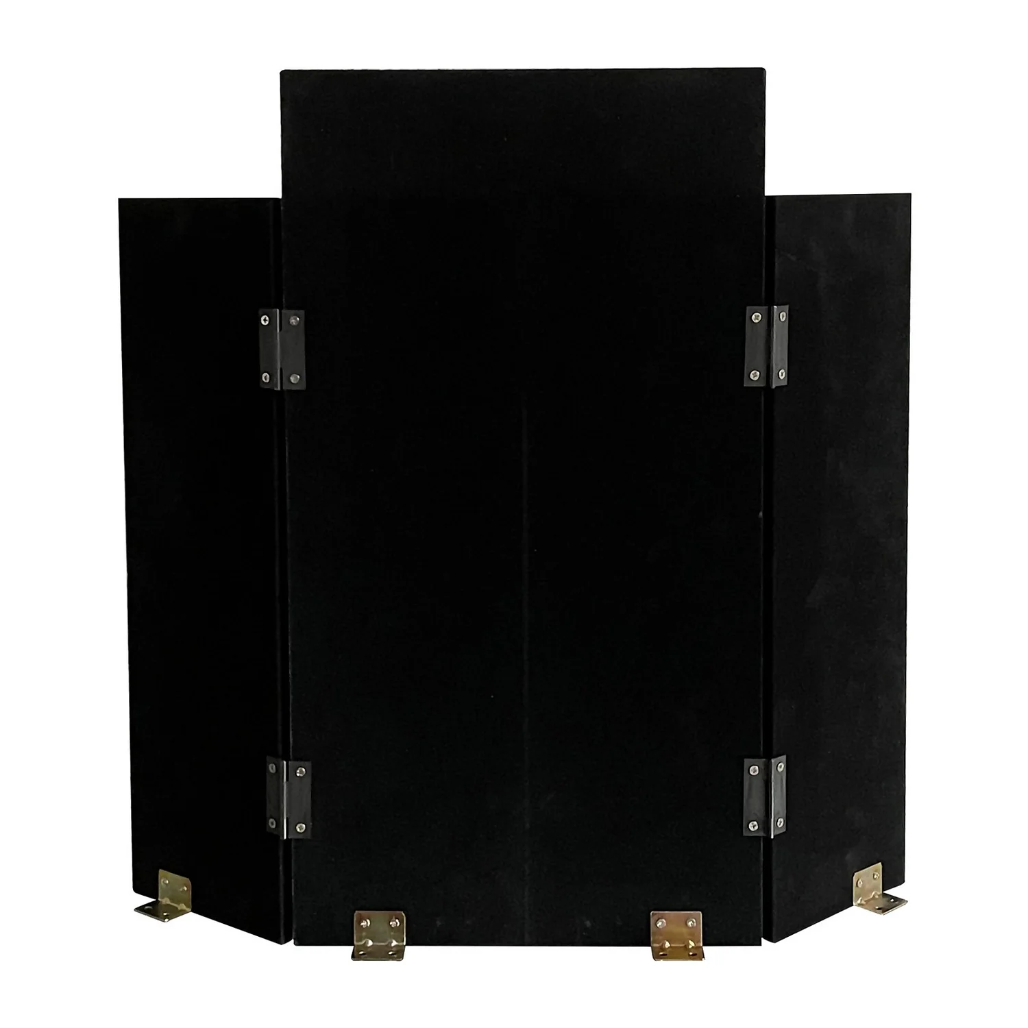 Bevelled Dressing Table Mirror 5 Bevelled Dressing Table Mirror - Image 3