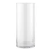 Cylinder Vase -Home Furniture 12879290 5704860349910202