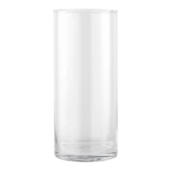 Cylinder Vase