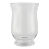 Hurricane Glass Vase -Home Furniture 12879298 1404860349910130