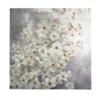 Blossom Canvas -Home Furniture 12879318 5174849745292318