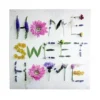 Home Sweet Home Canvas -Home Furniture 12879326 6714849745849214