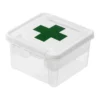 SmartStore Deco 12 First Aid Box 1 SmartStore Deco 12 First Aid Box -Home Furniture 12881330 1174843672797165