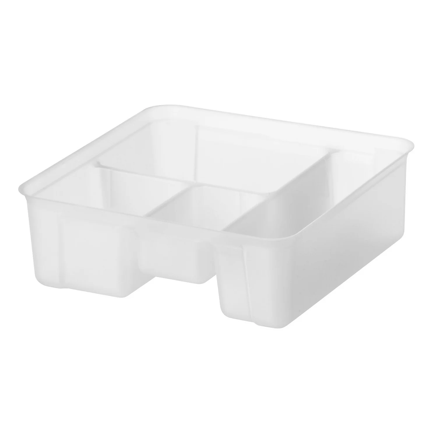 Insert For SmartStore 12/13 3 Insert For SmartStore 12/13