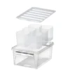 SmartStore Classic 15 Plus 6 Inserts 1 SmartStore Classic 15 Plus 6 Inserts -Home Furniture 12881335 1854843672489806